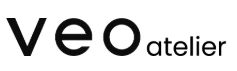 VEO Atelier
